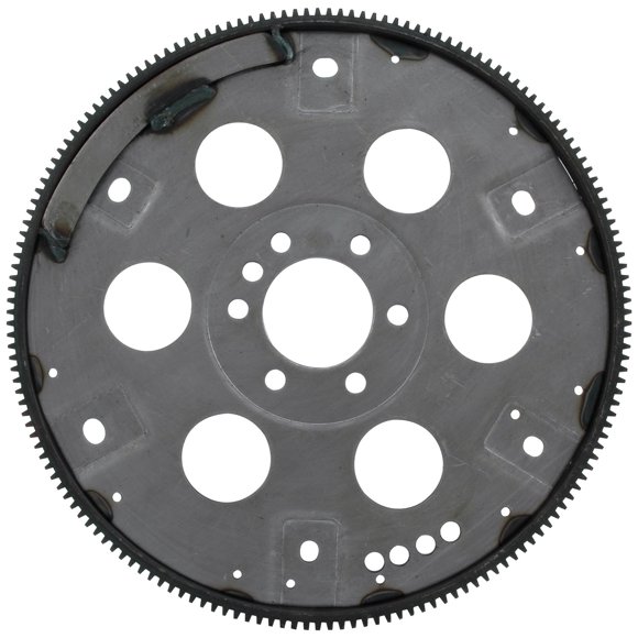 Flexplate Allstar Performance ALL26815 168T 400 Standard