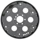 thumbnail image 1 of Flexplate Allstar Performance ALL26815 168T 400 Standard, 1 of 1