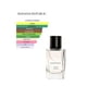 thumbnail image 1 of Linen Vetiver Edp 75ml, 1 of 2