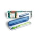 thumbnail image 1 of Sanitizador portátil UV Pursonic para cepillos de dientes, 1 of 3