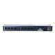 thumbnail image 3 of Procesador De Audio Crossover CROSS-3CP - PB-F2, 3 of 3