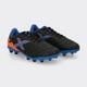 thumbnail image 2 of Zapatos De Futbol Player 3 Adulto, 2 of 5