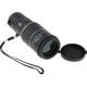 thumbnail image 3 of Monocular Profesional Con Lente De Larga Distancia negro 18, 3 of 4