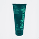 thumbnail image 1 of Bloqueador Solar Mineral Corporal SPF 50, 1 of 3