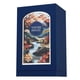 thumbnail image 3 of Perfume French Avenue Safari Breeze Floral Frutal 100 ml, 3 of 5