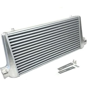 Msrepuestos - Radiador Motor Kia All New Sportage 2021 25 Hanon Korea 25310P2520