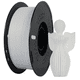 thumbnail image 2 of Filamento Blanco Pla Safe And Sound 1.75 Mm Impresora 3d, 2 of 3
