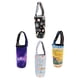 thumbnail image 5 of Bolsa con soporte para vaso de 4 piezas para viaje de vacío de 30 oz con aislamiento de color de taza 4, 5 of 5