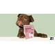thumbnail image 3 of Hepatosil Plus Raza Grande Perro Gato X 30 Comprimidos, 3 of 7