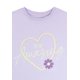 thumbnail image 3 of Polera girls sundaze 289, 3 of 3