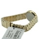 thumbnail image 4 of Reloj Seiko Mujer Solar Dorado SUP386 dorado 27MM, 4 of 4