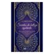 thumbnail image 1 of Secretos De Belleza Ayurveda, 1 of 3