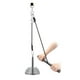 thumbnail image 1 of Polea Entrenamiento Gimnasio Ajustable, 1 of 2