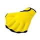 thumbnail image 3 of Guantes De Entrenamiento De Natación Para Entrenamiento De Natación, Buceo, Surf, Piscina, Ejercicio, Natación, 3 of 3