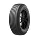thumbnail image 1 of NEUMATICO HANKOOK 265/70 R17 116H XL Dynapro HP2 (RA33), 1 of 2