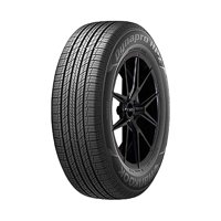 Neumatico Hankook 235/55 R20 102H Dynapro Hp2 (Ra33)