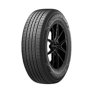 Neumatico Hankook 235/55 R20 102H Dynapro Hp2 (Ra33)