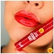 thumbnail image 2 of Tinta Labial Hidratante "Cherry Pop" Chupa Chups, 2 of 3