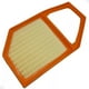 thumbnail image 1 of Filtro Aire Gm 24552164, 1 of 4