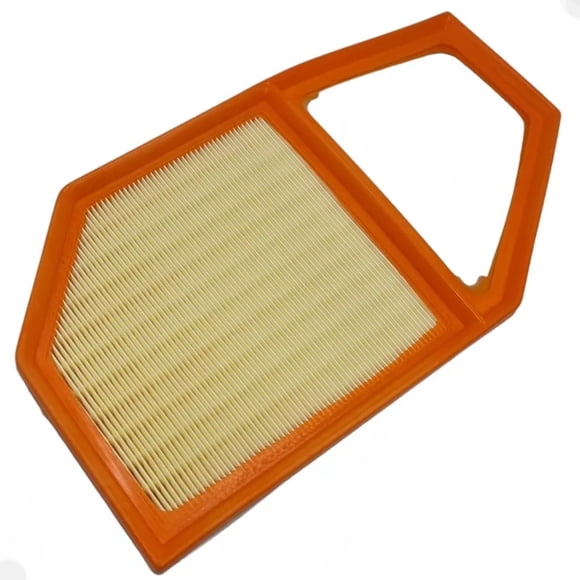 Filtro Aire Gm 24552164