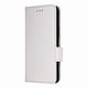 thumbnail image 5 of Funda Cartera para Samsung Galaxy F16 5G Tapa Flip con Ranuras y Soporte Blanco, 5 of 5