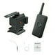 thumbnail image 1 of Drone Air Drop Delivery Transport Thrower Para DJI Mavic Phantom SG901 S162, 1 of 2