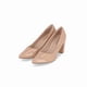 thumbnail image 2 of Zapato Mujer Nude/Charol Luiza 442 Piccadilly, 2 of 3
