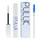thumbnail image 1 of Máscara PULK TOXTOX 10 ml + Varilla de Tratamiento para Pestañas y Cejas, 1 of 6