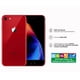 thumbnail image 1 of Iphone 8 (64GB) Red / Rojo - Reacondicionado, 1 of 3