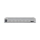 thumbnail image 1 of Switch Ubiquiti Networks Pro Max Capa 3 de 16 Puertos 10G, 1 of 3