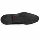 thumbnail image 5 of Zapato Ferracini Hombre Frankfurt 4349 Negro Formal, 5 of 8
