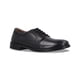 thumbnail image 1 of ZAPATOS HOMBRE CUERO GIVERNY-0-26 negro 39, 1 of 3