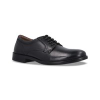 Cardinale - Zapatos Hombre Cuero Giverny-0-26 Negro Negro 40
