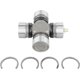 thumbnail image 2 of Kit de junta universal Spicer 5-1510X ISR, rodamiento de 2,05 pulgadas, 2 of 9