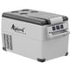 thumbnail image 2 of Refrigerador Portátil Cf35, 2 of 3