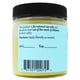 thumbnail image 2 of Ungüento Wise Ways Herbals 113 g 4 oz, 2 of 3