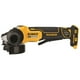 thumbnail image 2 of Juego De Herramientas Dck203p1 20v Max Amoladora Angular Y Rectificadora, 2 of 3