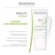 thumbnail image 2 of Bioderma Sébium Global Tratamiento Piel Acnéica 30ml, 2 of 3