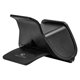 thumbnail image 3 of Soporte para control de Xbox One Controller Gear v1.0 con licencia, 3 of 3