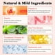 thumbnail image 2 of Crema Facial Retinol Placenta Dragon Blood 50 G Mujer, 2 of 3