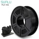 thumbnail image 2 of Filamento PLA+ Negro 1kg | Filamentos, 2 of 2