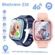 thumbnail image 2 of Smartwatch Niños Blackview Z30 4G GPS Videollamada SOS, 2 of 10