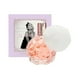 thumbnail image 1 of Perfume Mujer Ari By EDP 30 ML, 1 of 2