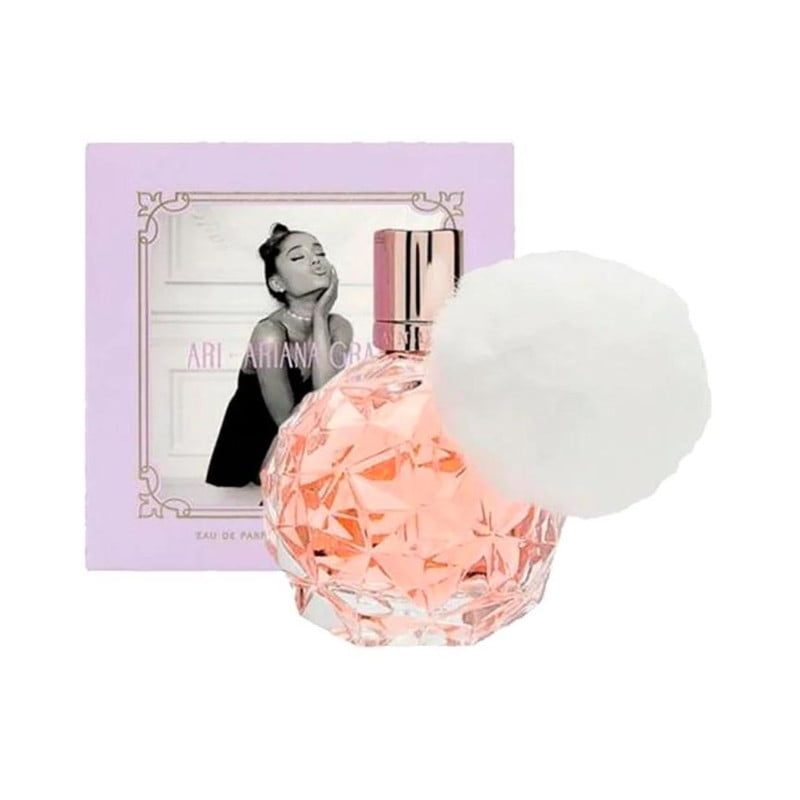 Perfume Mujer Ari By Edp 30 Ml