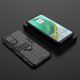 thumbnail image 4 of FOXDOCK Funda Antigolpes para Xiaomi 10T/10T Pro 5G – Protección Total con Soporte y Diseño Robusto, 4 of 5