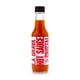 thumbnail image 1 of Aji variedad cristal, 150 ml, 1 of 1