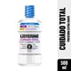 thumbnail image 1 of "Enjuague Bucal Listerine Extra Suave", 500 ml, 1 of 2