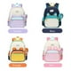 thumbnail image 3 of SUN EIGHT 14inch 2024 NEW Fashion Kids Backpack Children Outdoor Bag Kindergarten School Bags Student School Backpacks, 3 of 3