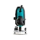 thumbnail image 3 of Rebajadora Makita RP0900X3 3/8 900W Fresa D-01286 + D-53584, 3 of 4