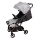 thumbnail image 3 of Coche Paseo Aggy Grey Cosco, 3 of 8
